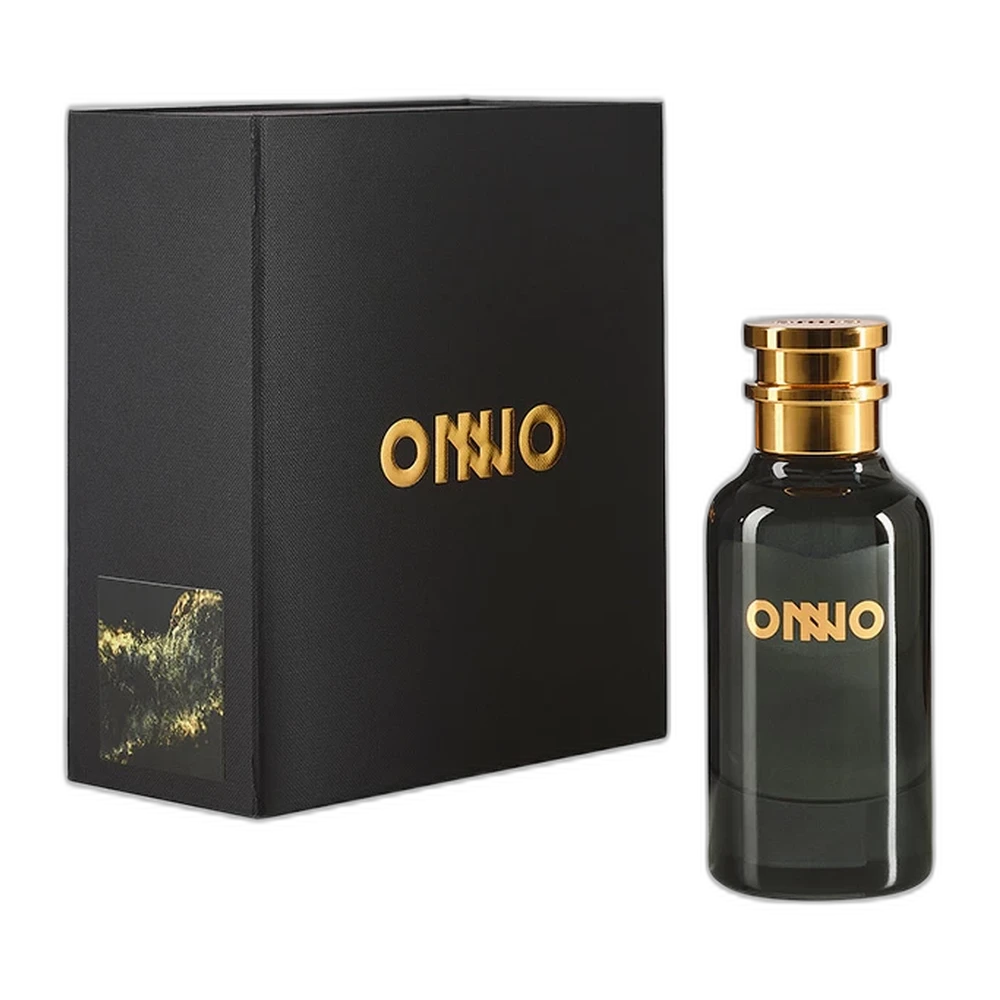 ONNO MYSTIC OUD edp 100ml