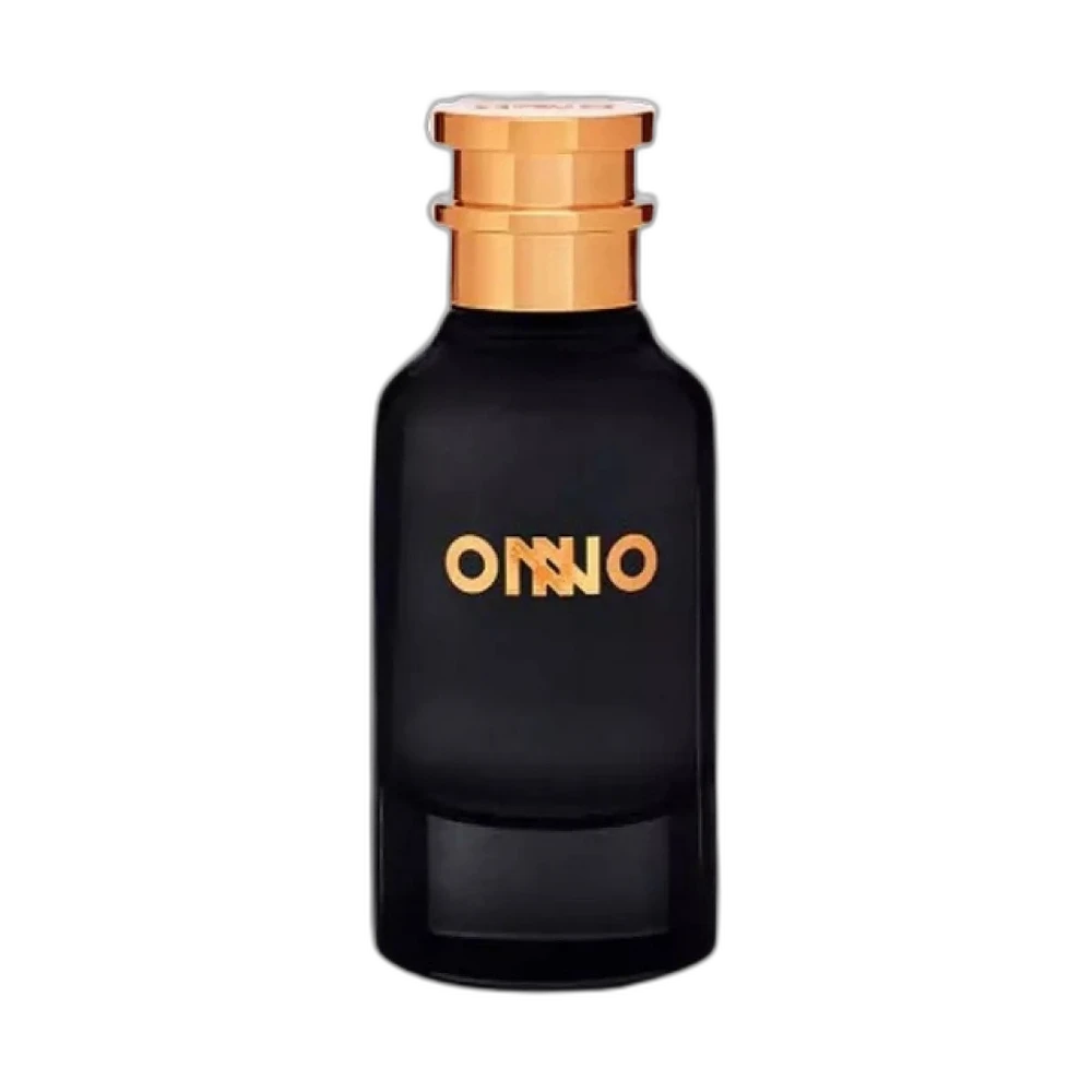 ONNO ONE & ONLY edp 100ml TESTER