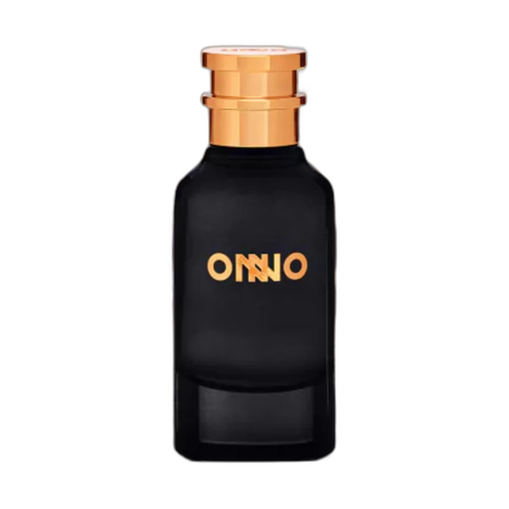 ONNO PASSION 100ml тестер
