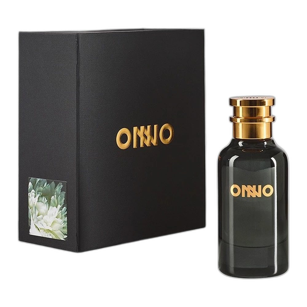 ONNO SECRET GARDEN edp 100ml
