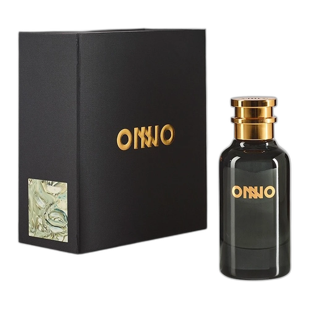 ONNO SENSUAL edp 100ml