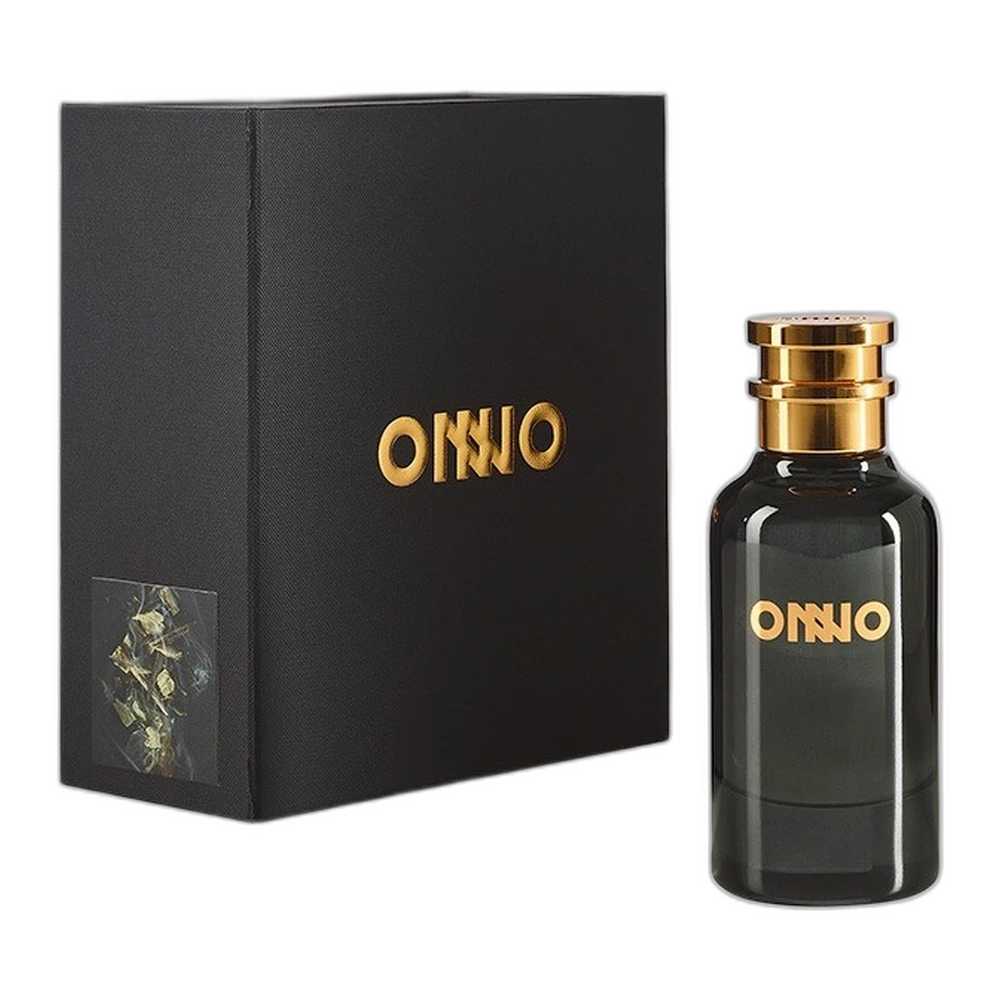 ONNO SINNER edp 100ml
