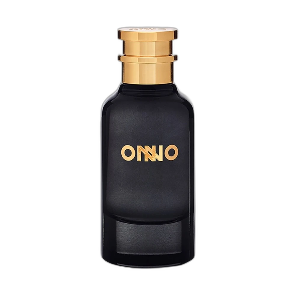 ONNO SPICY SANDAL edp 100ml TESTER