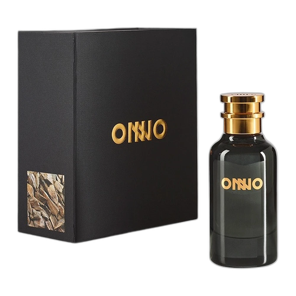 ONNO SPICY SANDAL edp 100ml