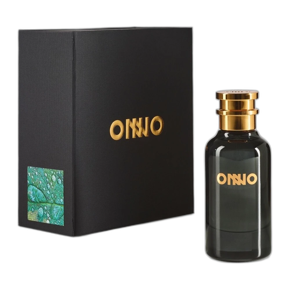 ONNO VETIVER SACRE edp 100ml