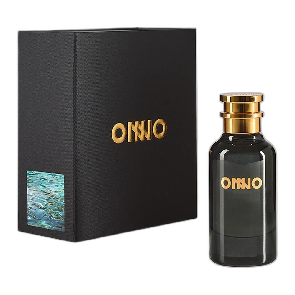 ONNO X55 edp 100ml