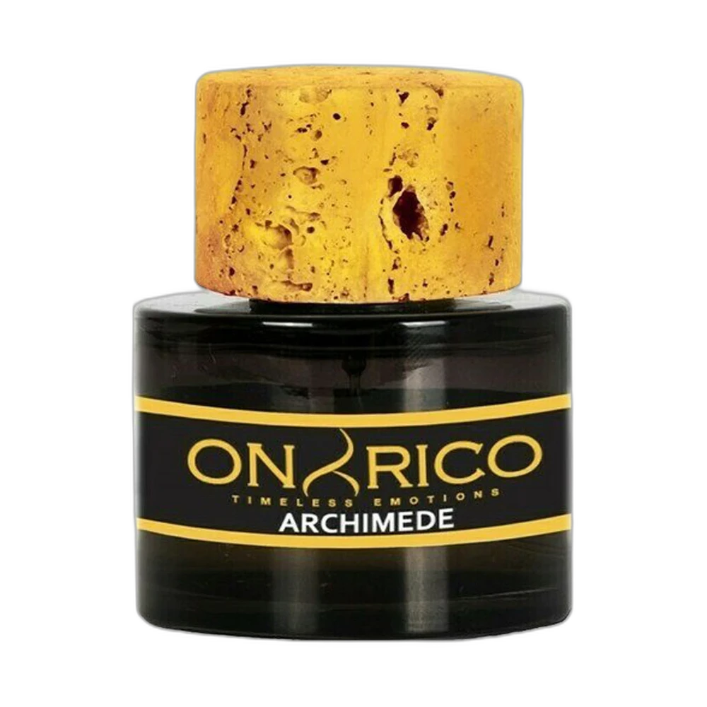 ONYRICO ARCHIMEDE edp 100ml TESTER