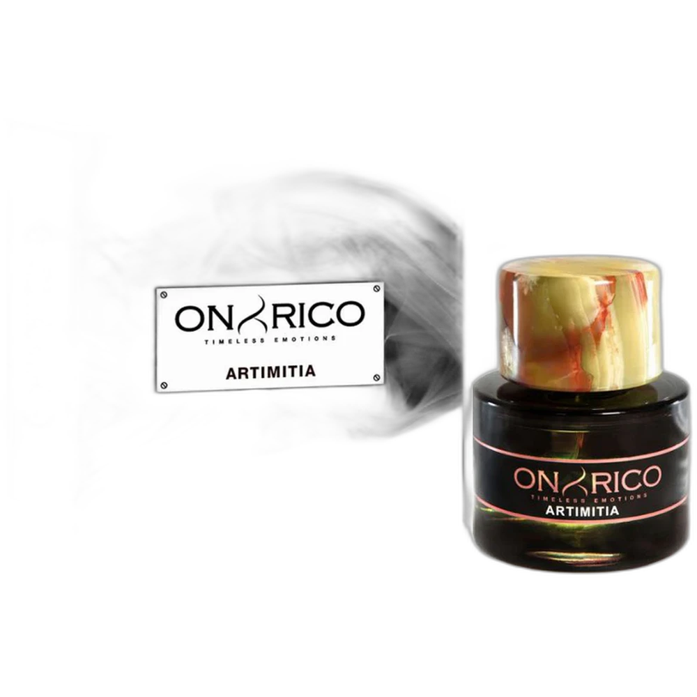 ONYRICO ARTIMITIA edp 100ml