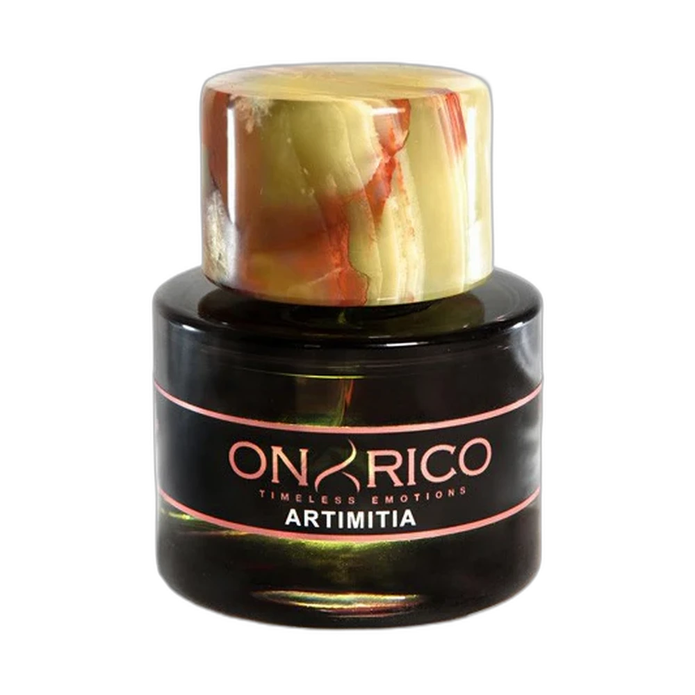ONYRICO ARTIMITIA edp 2ml пробник