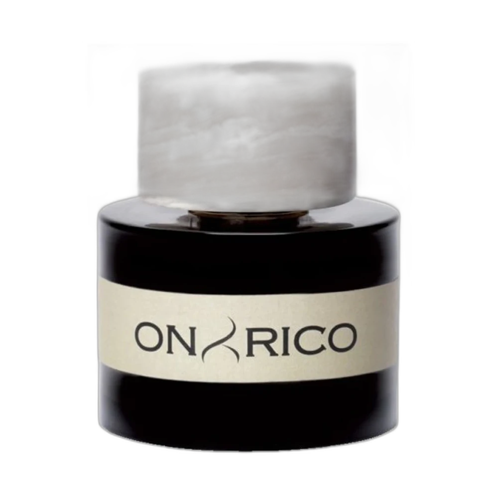 ONYRICO EMPIREO edp 100ml TESTER