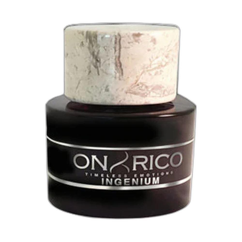 ONYRICO INGENIUM edp 100ml TESTER