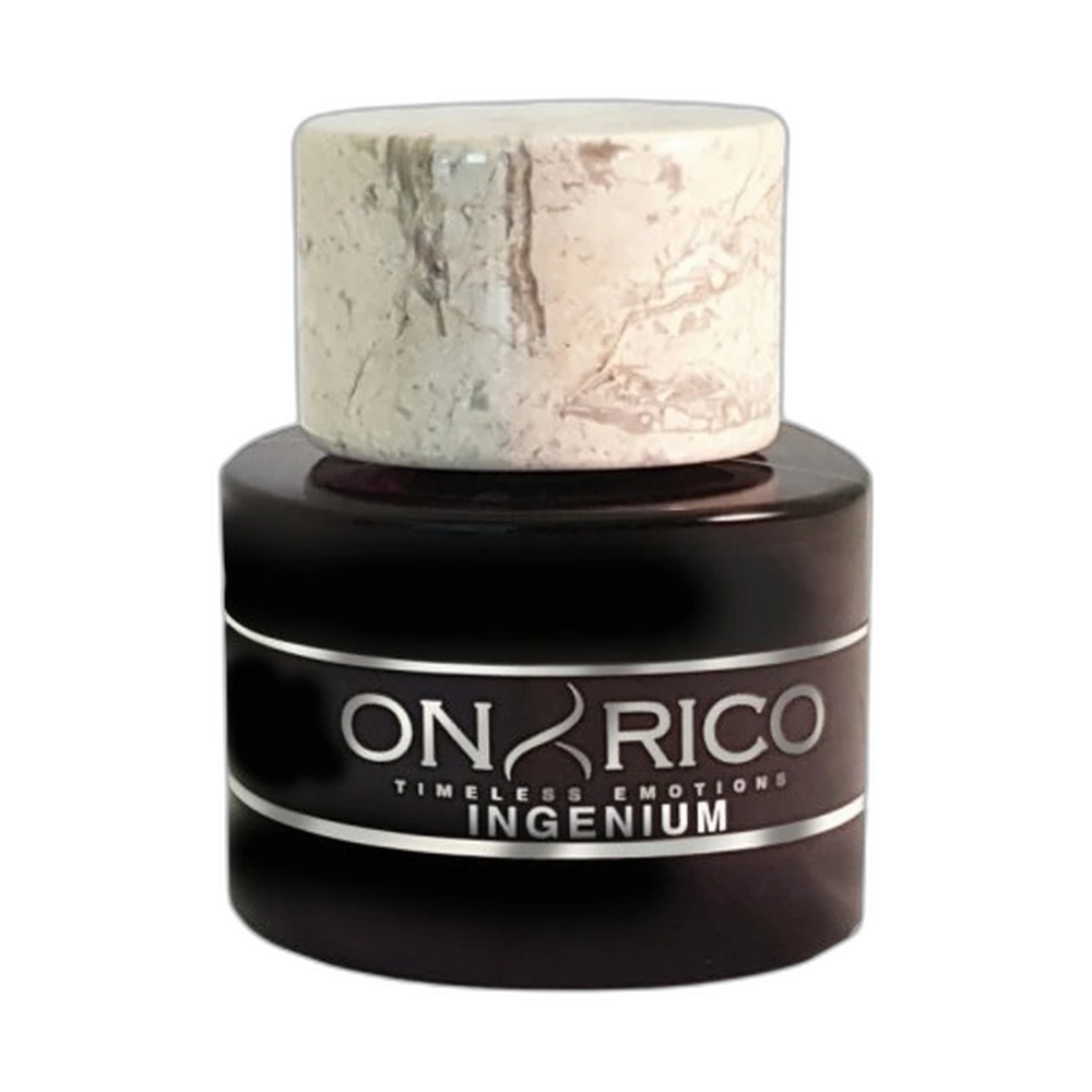 ONYRICO INGENIUM edp 2ml пробник