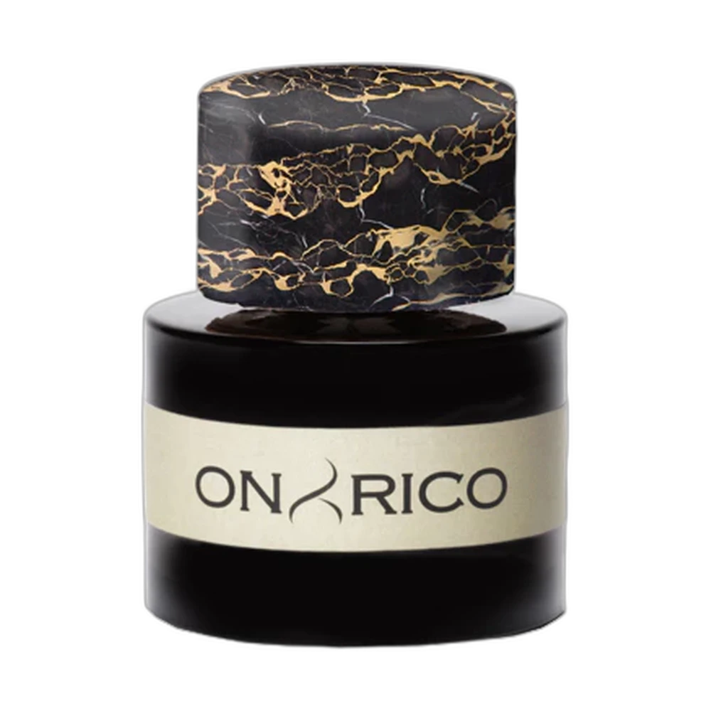 ONYRICO ITINERIS edp 100ml TESTER