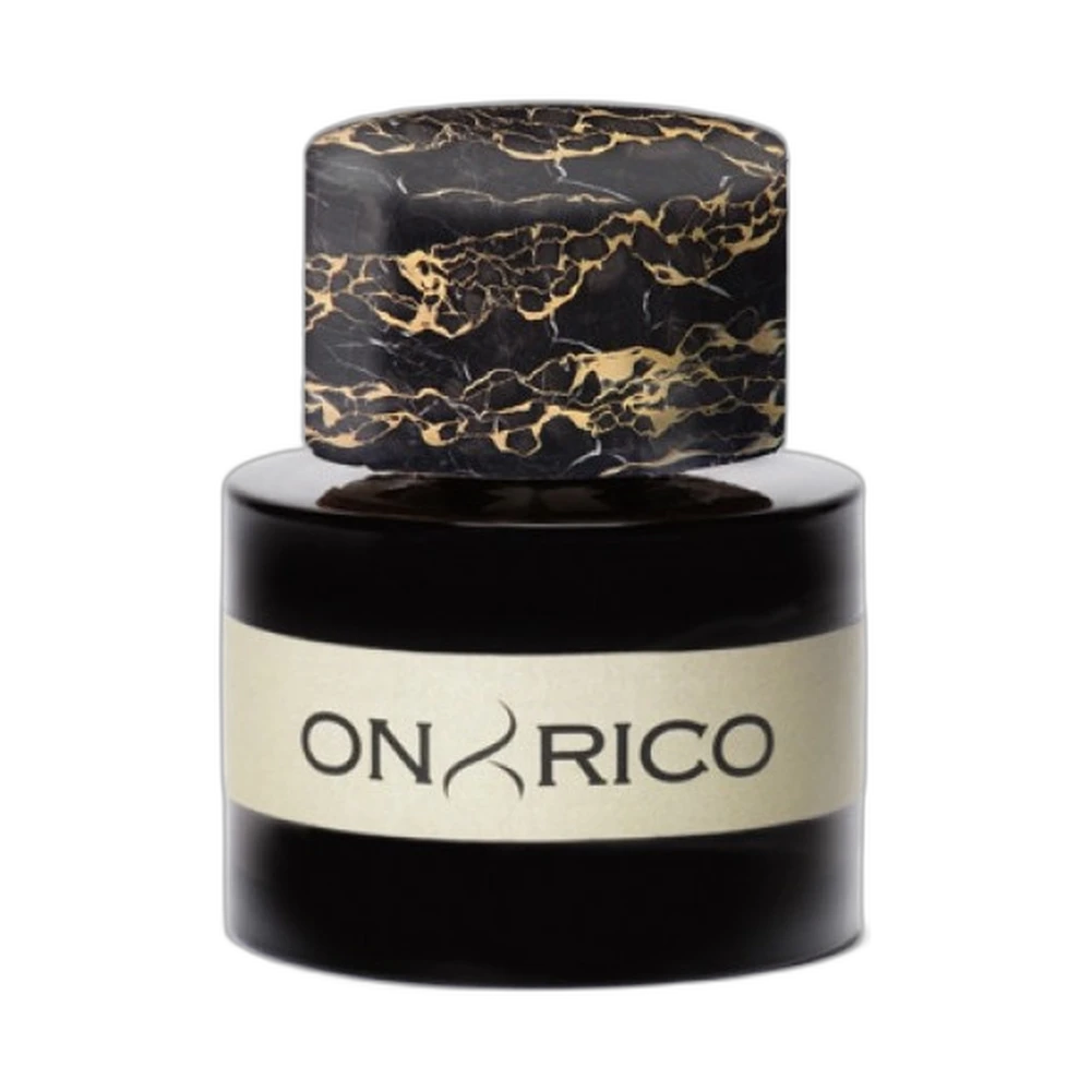 ONYRICO ITINERIS edp 50ml TESTER