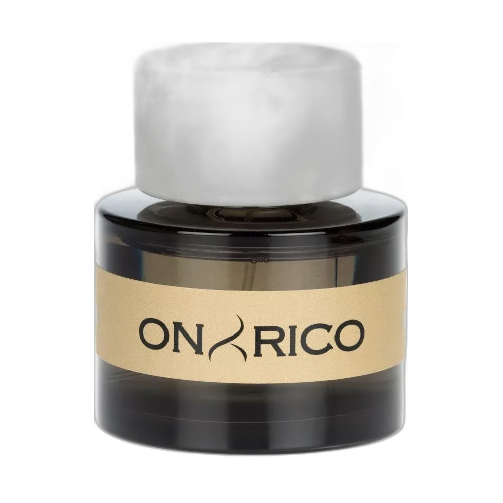 ONYRICO MICHELANGELO edp 100ml TESTER