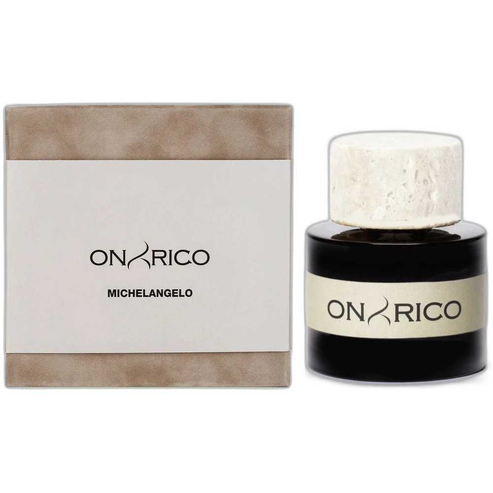 ONYRICO MICHELANGELO edp 100ml