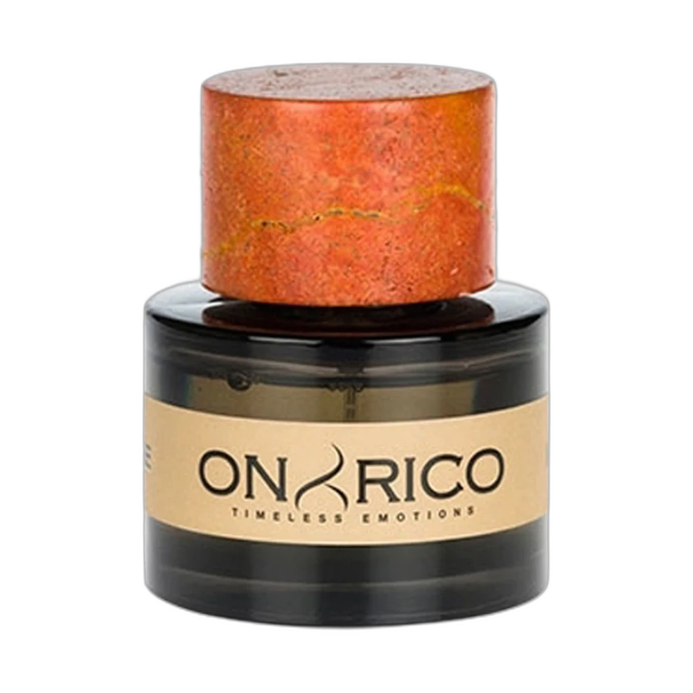 ONYRICO ROSSA BOHEME edp 100ml TESTER