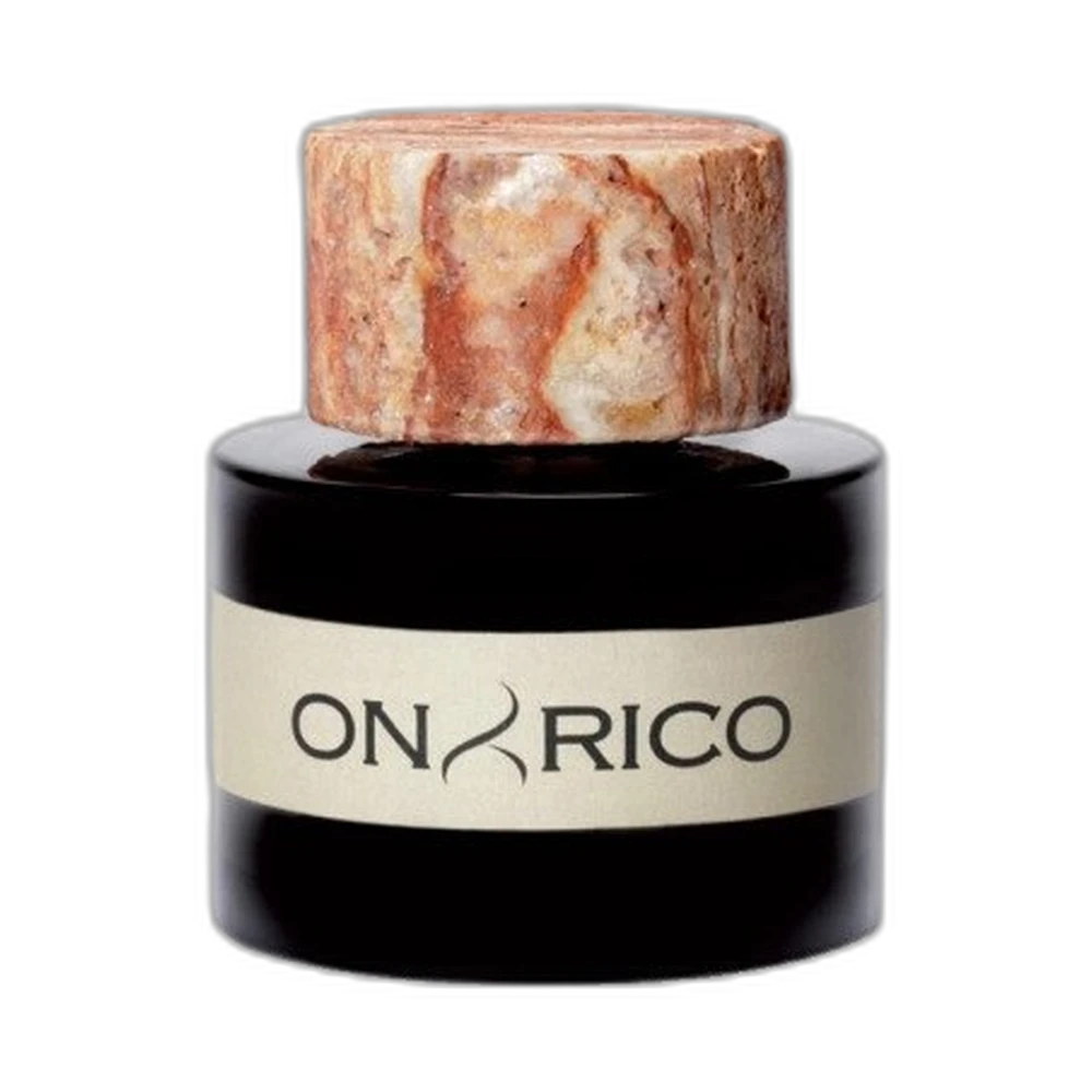 ONYRICO ROSSA BOHEME edp 50ml TESTER