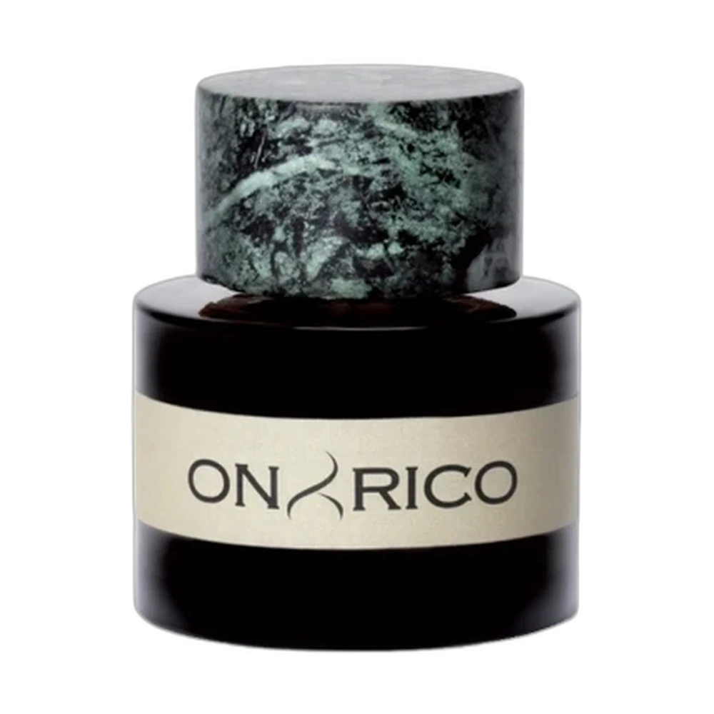 ONYRICO TAU edp 100ml TESTER