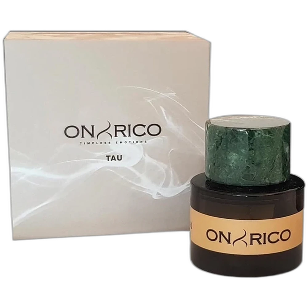 ONYRICO TAU edp 100ml
