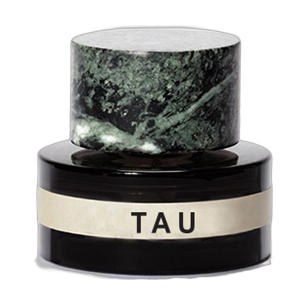 ONYRICO TAU edp 2ml пробник