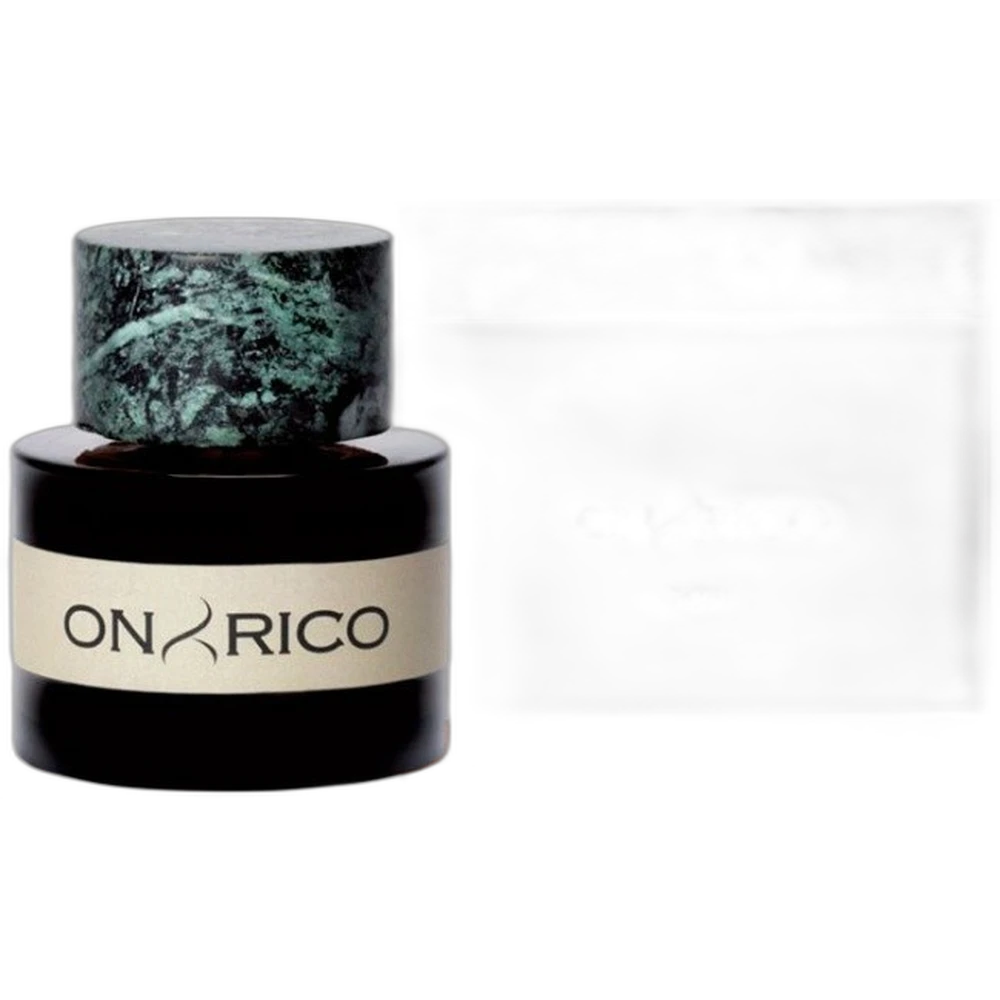 ONYRICO TAU edp 50ml
