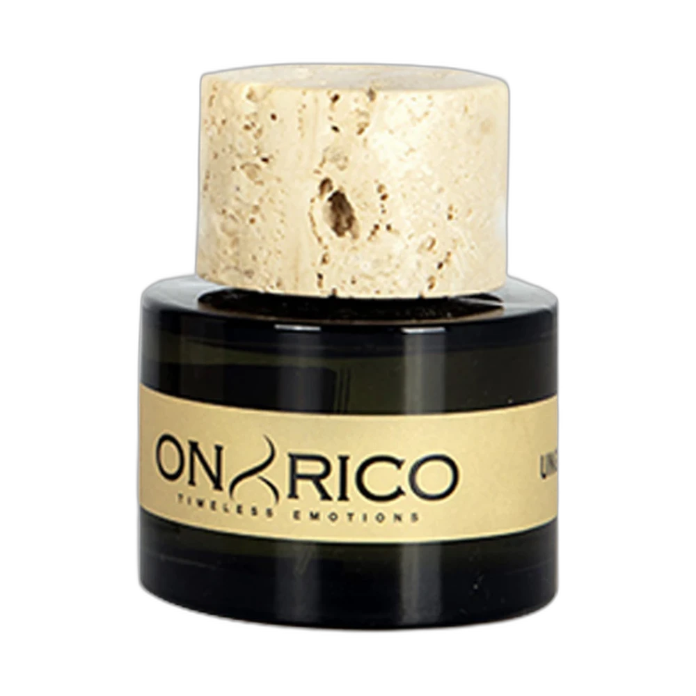 ONYRICO UNGUENTUM edp 2ml пробник