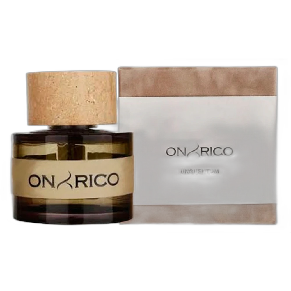 ONYRICO UNGUENTUM edp 50ml