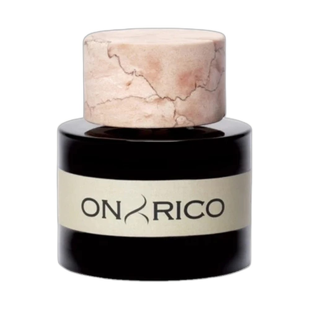 ONYRICO ZEPHIRO edp 2ml пробник
