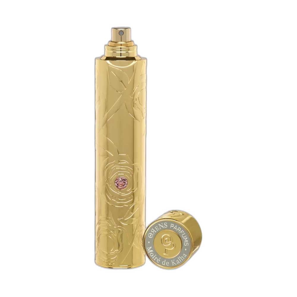 ORENS PARFUMS MOIRE DE KALHA edp 1.5ml пробник