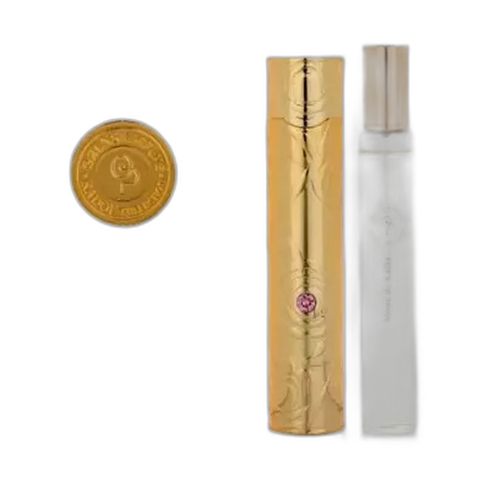 ORENS PARFUMS MOIRE DE KALHA edp 50ml + 50ml