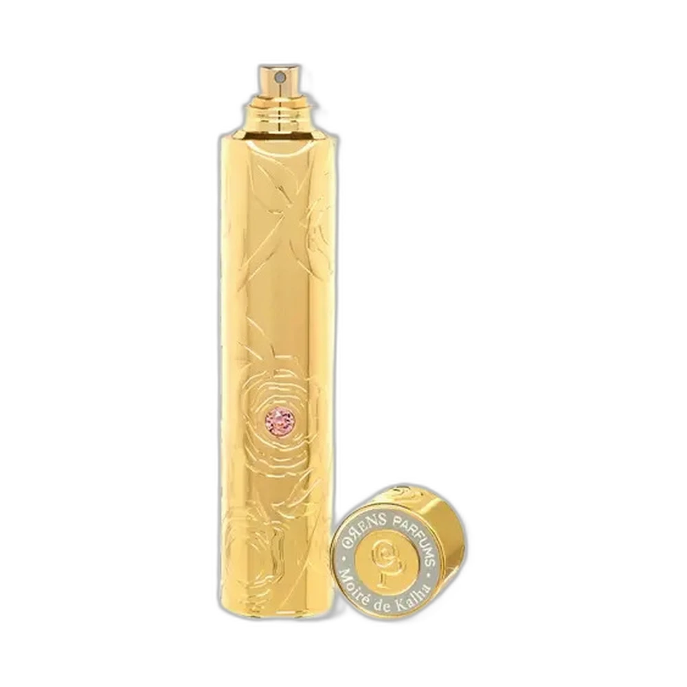 ORENS PARFUMS MOIRE DE KALHA edp 50ml TESTER