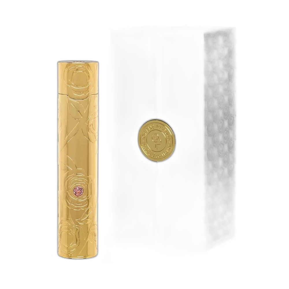 ORENS PARFUMS MOIRE DE KALHA 50ml