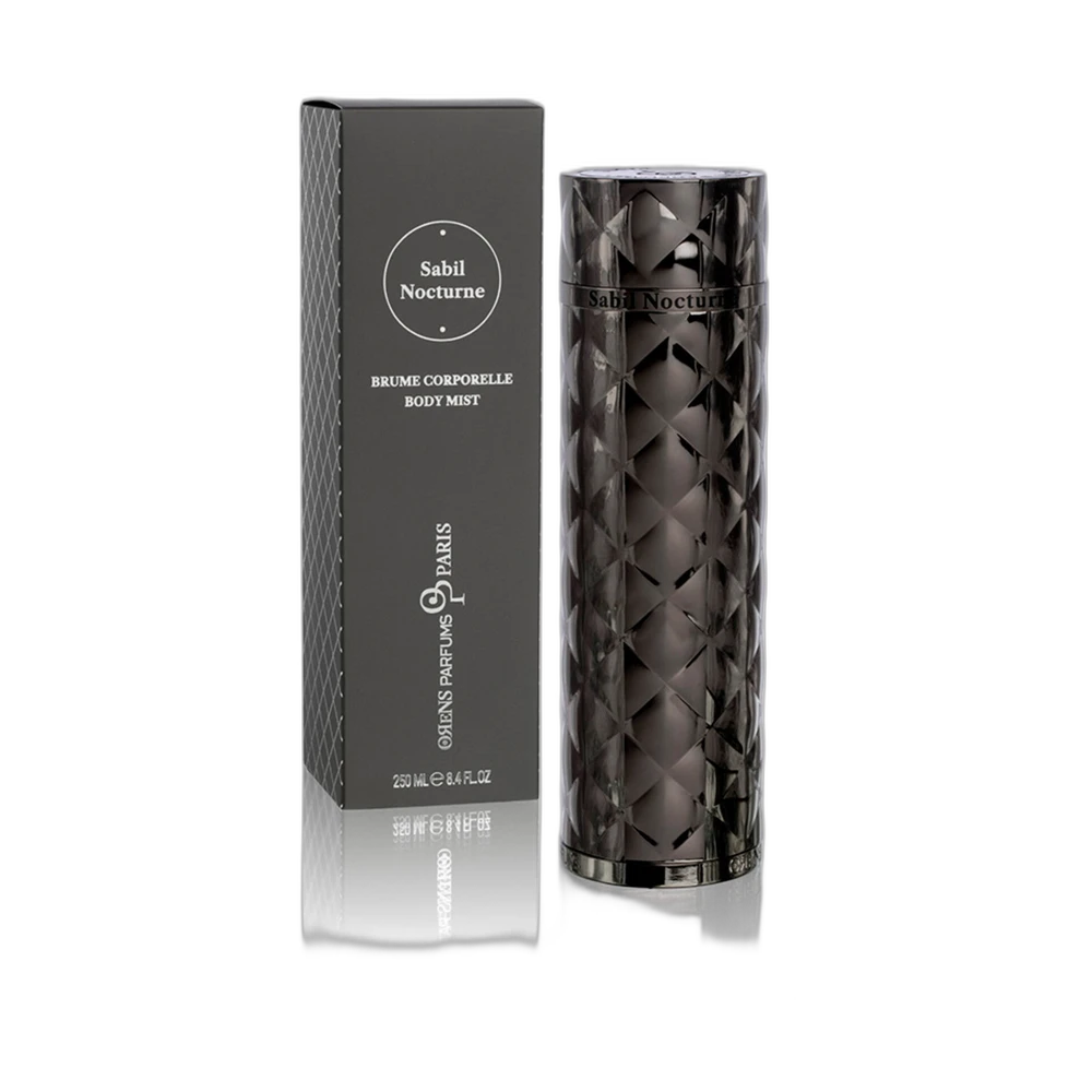 ORENS PARFUMS SABIL NOCTURNE 1.5ml пробник