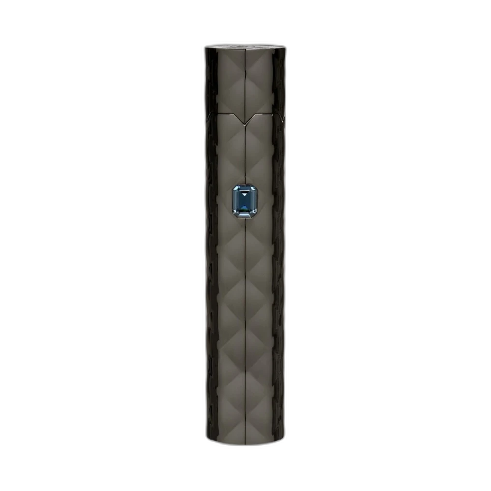 ORENS PARFUMS SABIL NOCTURNE edp 50ml TESTER