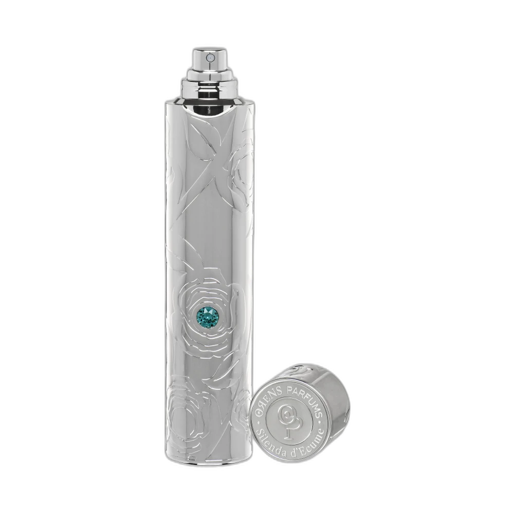 ORENS PARFUMS SILENDA D'ECUME edp 50ml TESTER