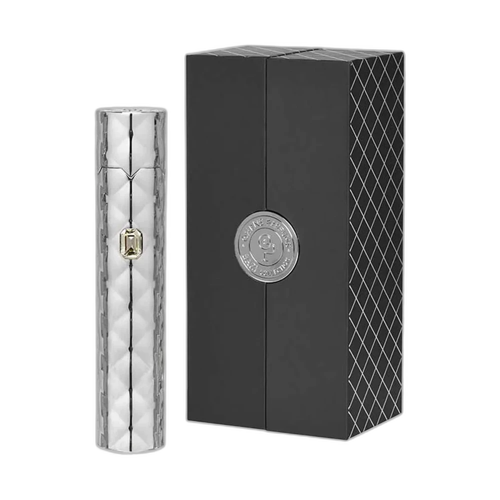ORENS PARFUMS UNDEA DES ILES 50ml
