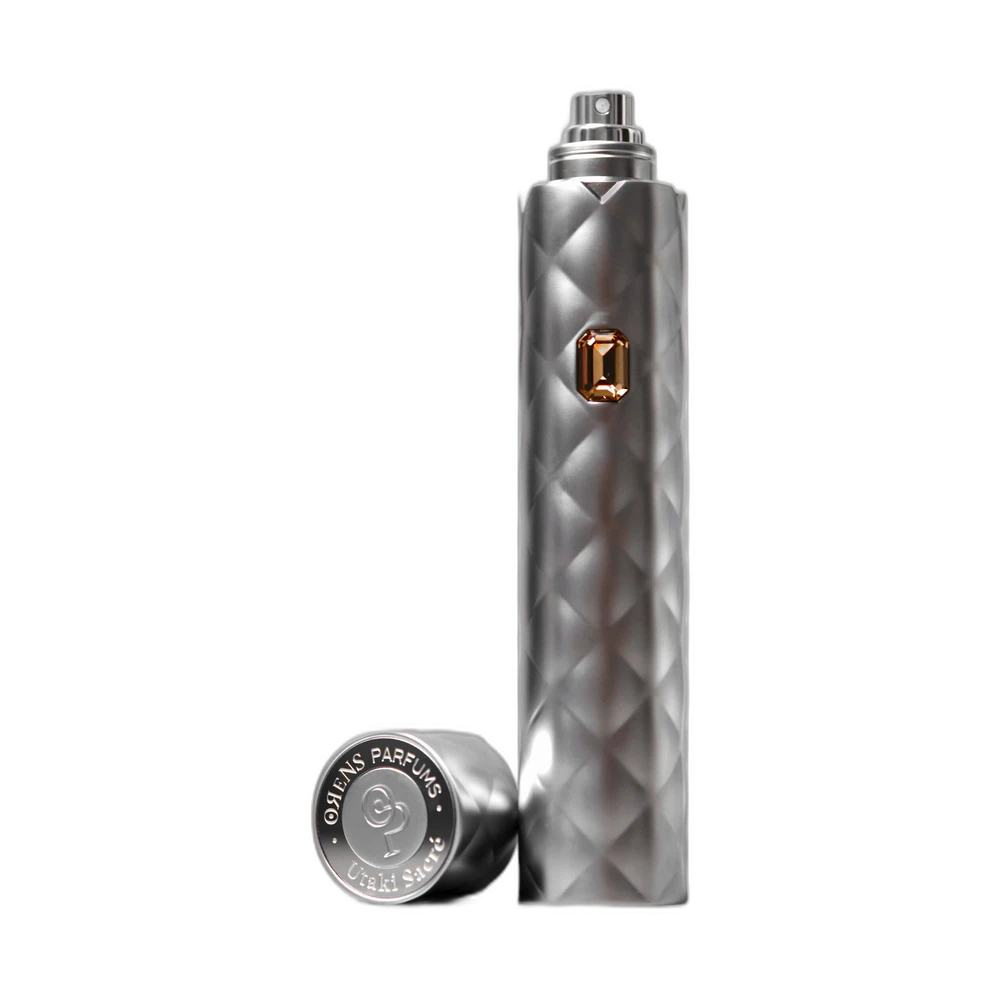 ORENS PARFUMS UTAKI SACRE 2ml пробник