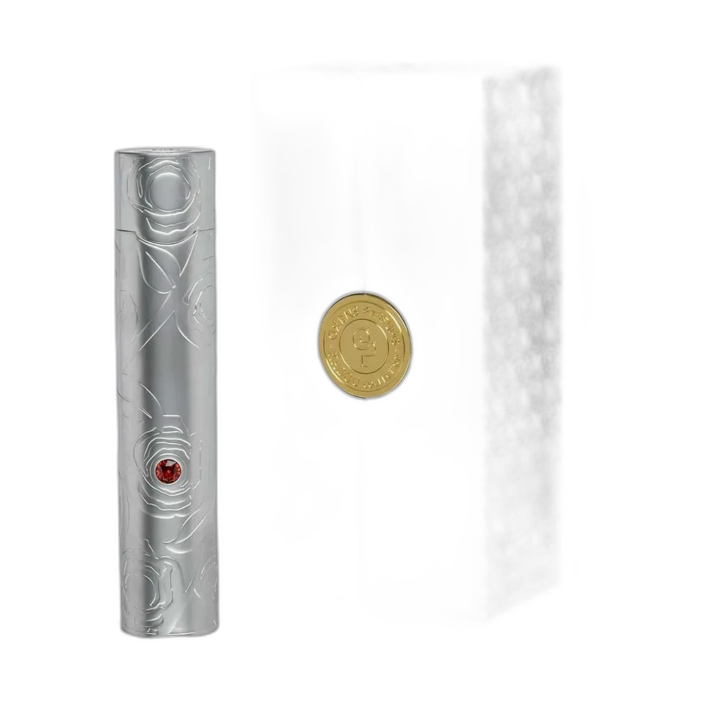 ORENS PARFUMS YAMA ROUGE 50ml + 50ml