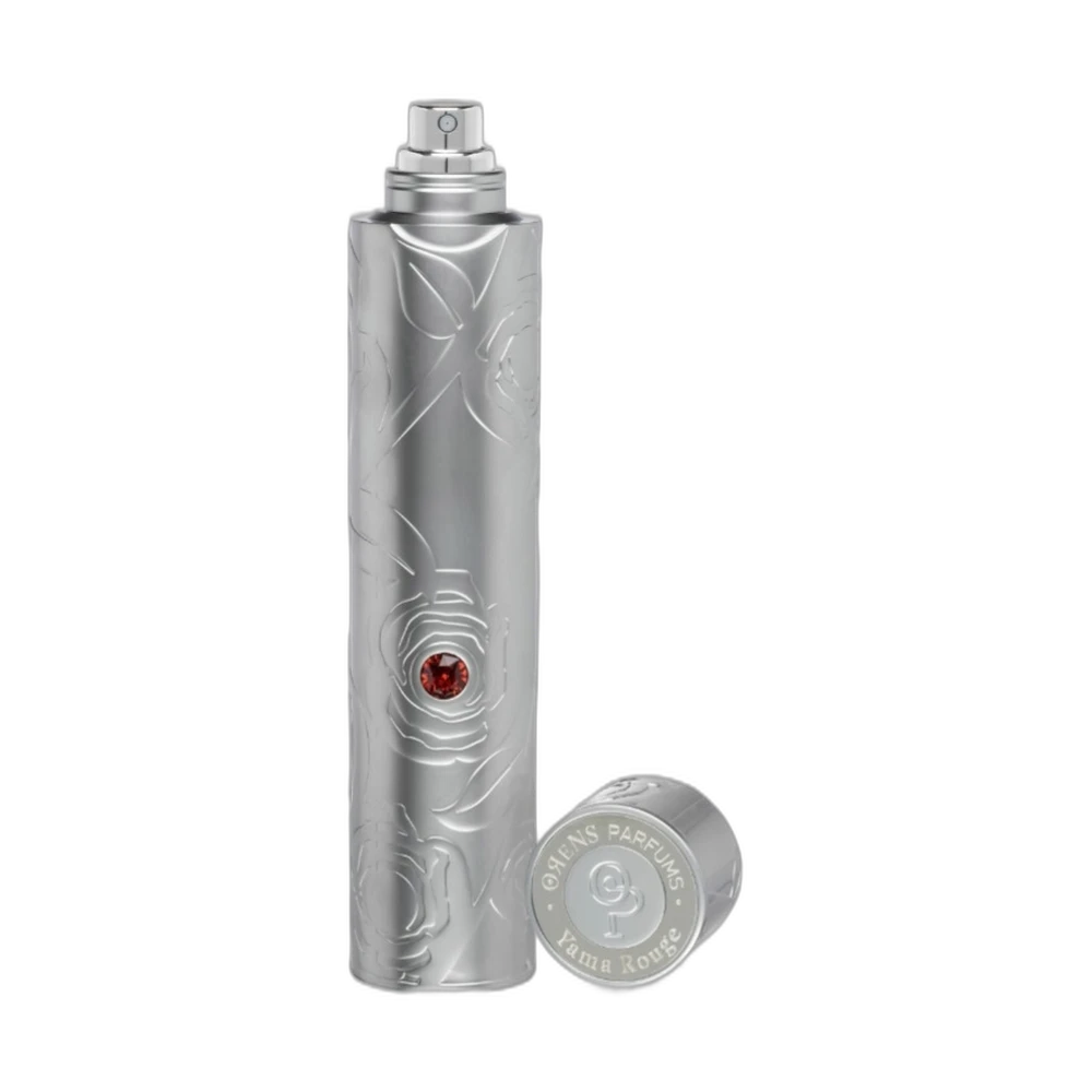 ORENS PARFUMS YAMA ROUGE 50ml тестер