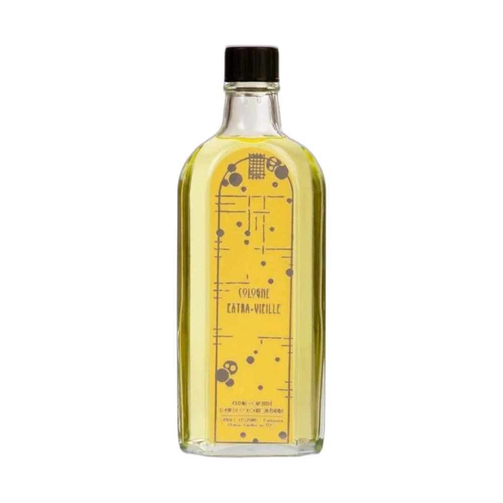 ORIZA L. LEGRAND EXTRA VIEILLE edp 50ml TESTER