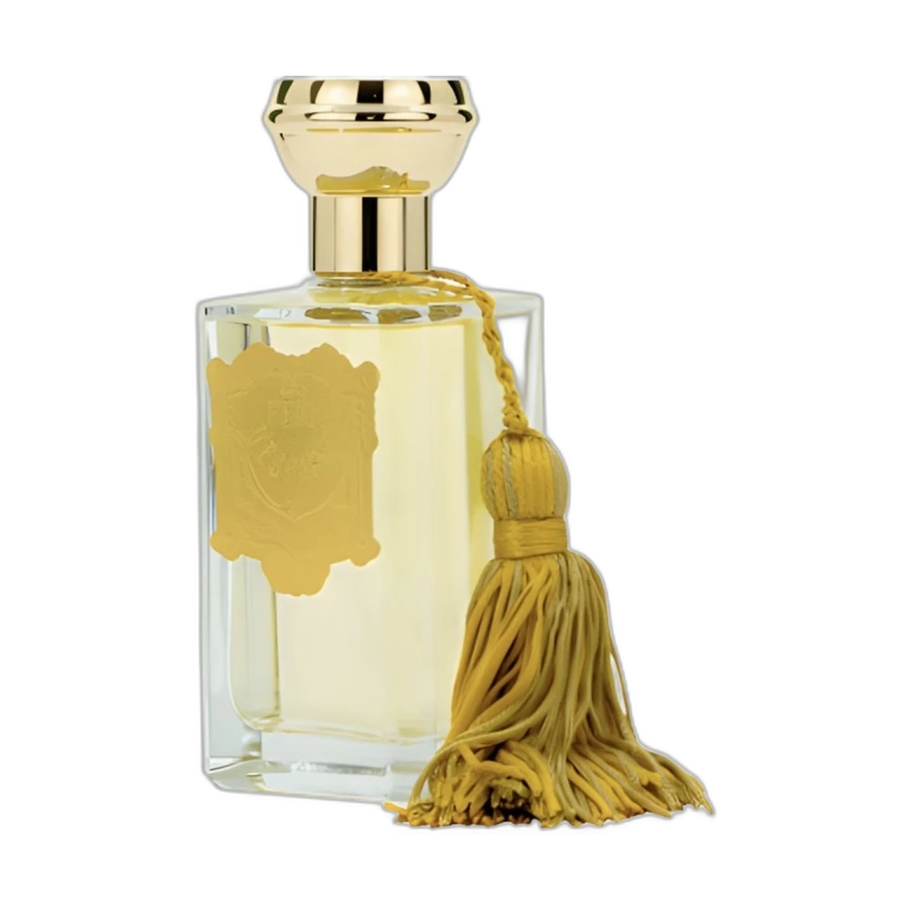 ORIZA L. LEGRAND PEAU DESPAGNE 50ml тестер