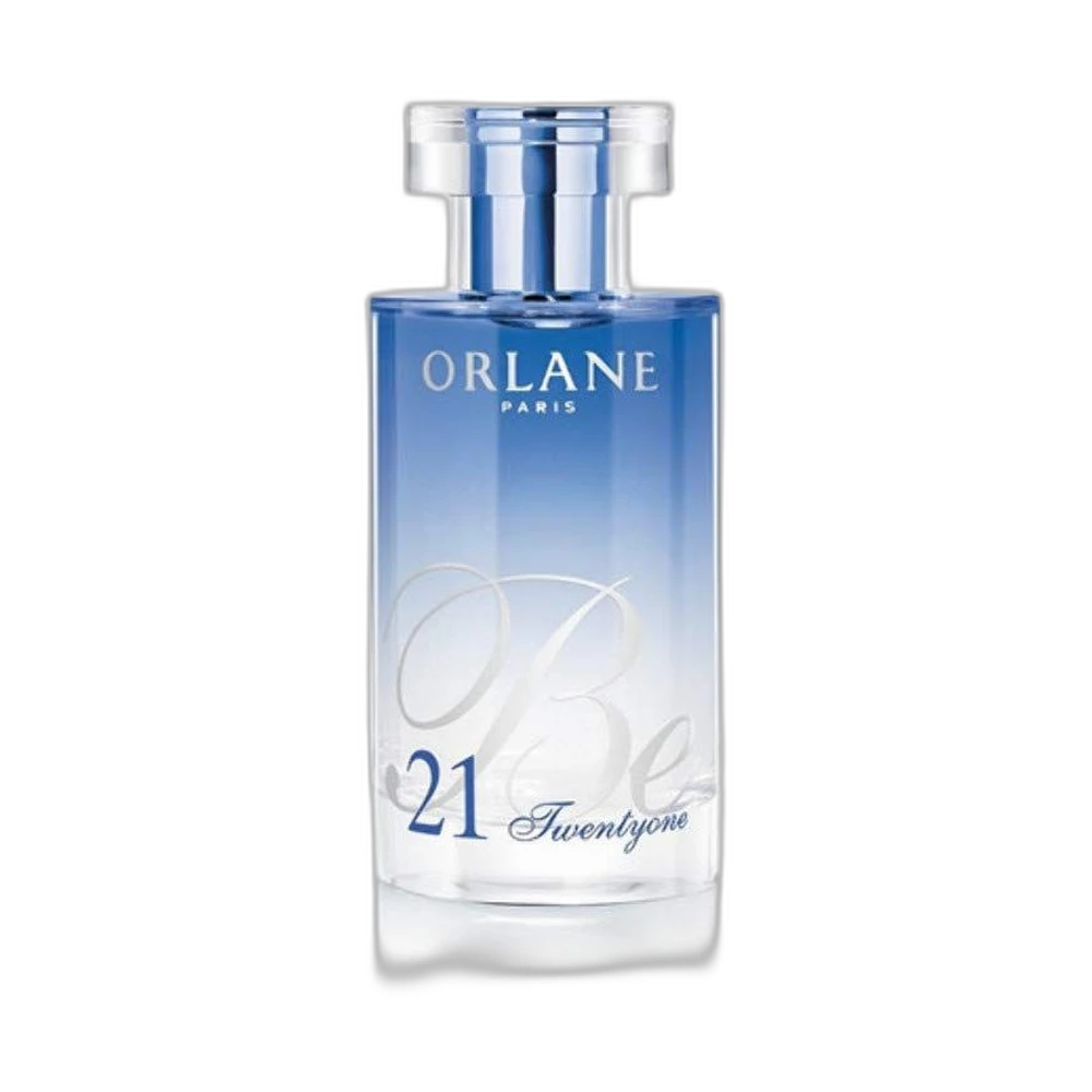 ORLANE BE 21 100ml тестер
