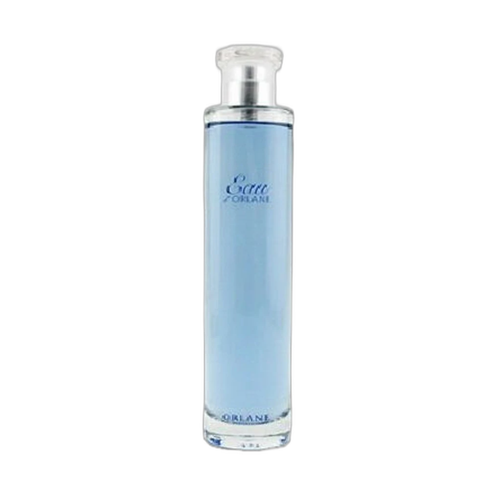 ORLANE EAU DORLANE 100ml тестер