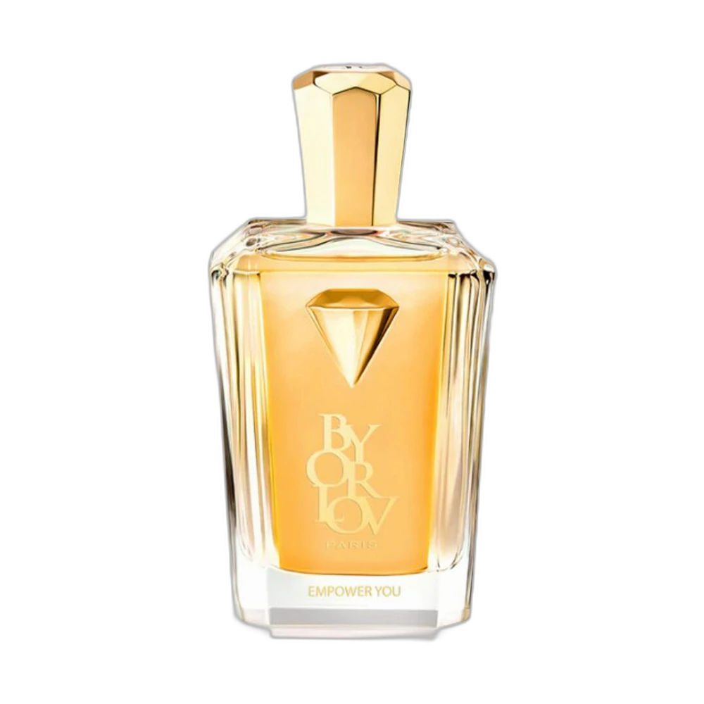 ORLOV PARIS EMPOWER YOU 75ml тестер