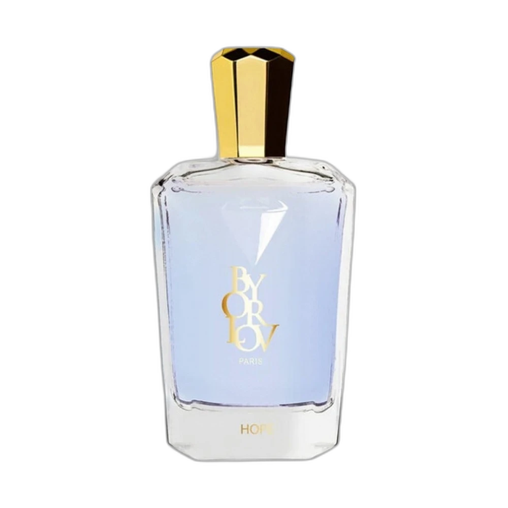 ORLOV PARIS HOPE edp (w) 75ml TESTER