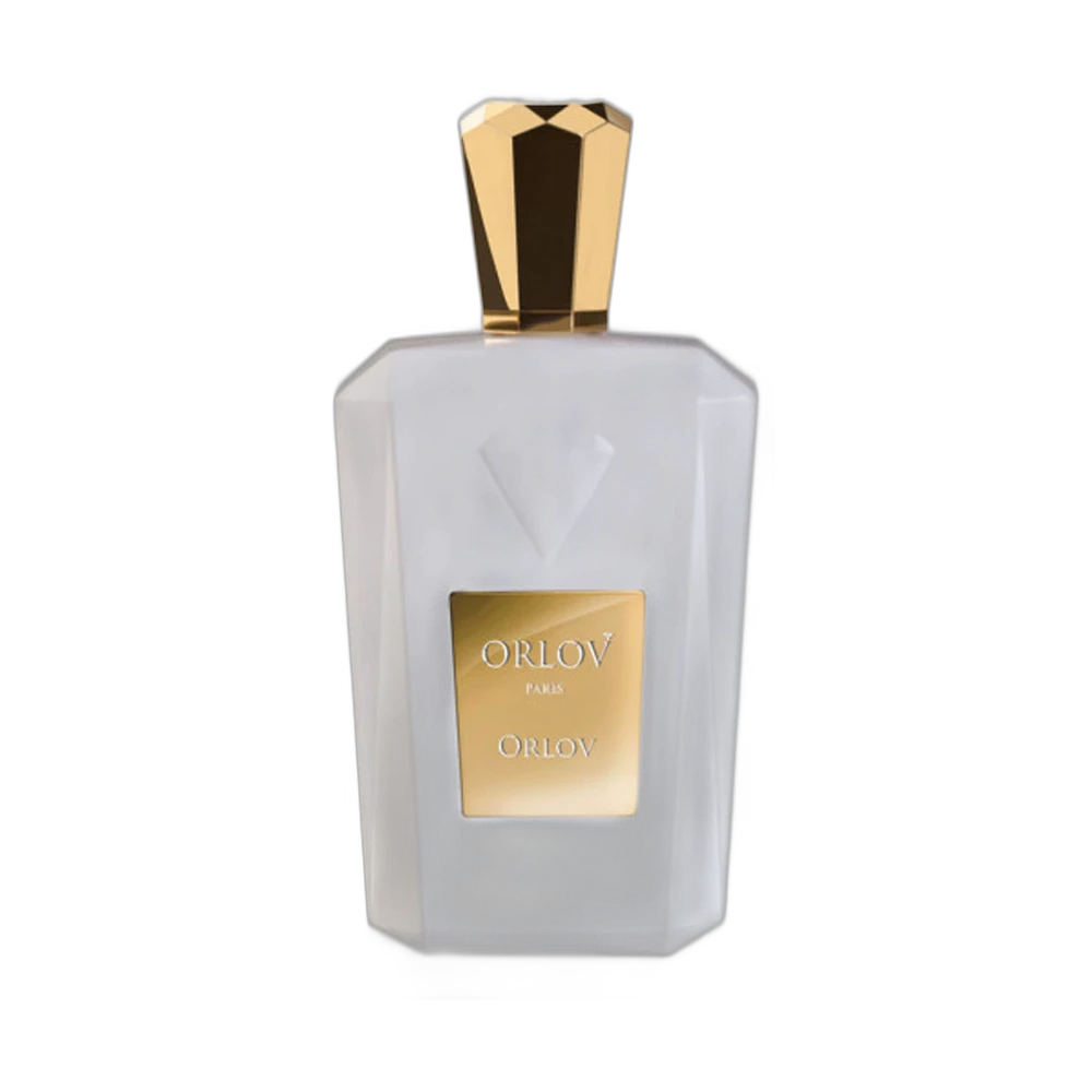 ORLOV PARIS ORLOV edp (w) 1.5ml пробник