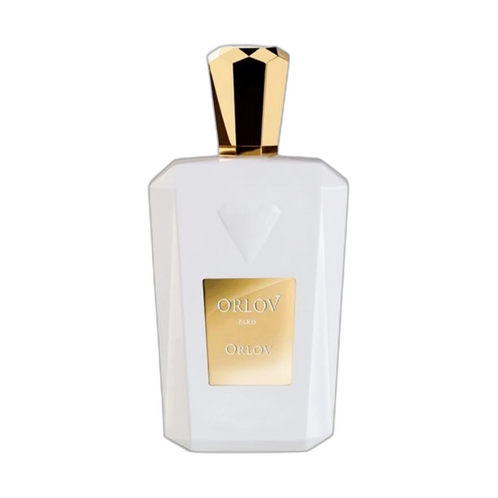 ORLOV PARIS ORLOV edp (w) 75ml TESTER