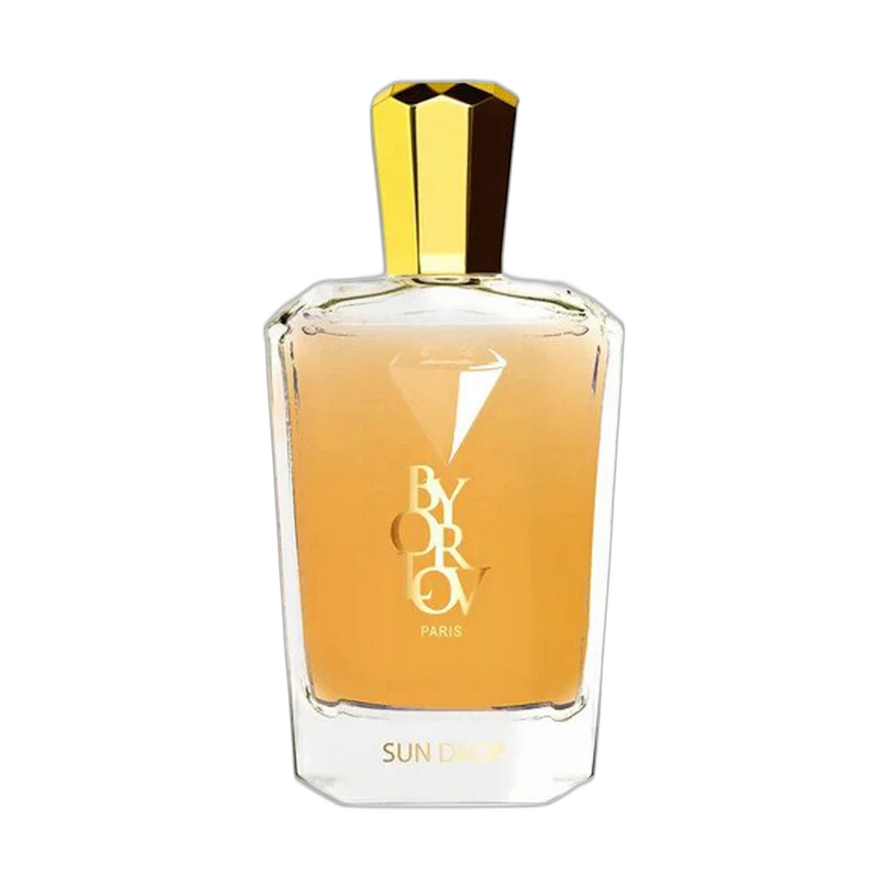 ORLOV PARIS SUN DROP edp (w) 1.5ml пробник