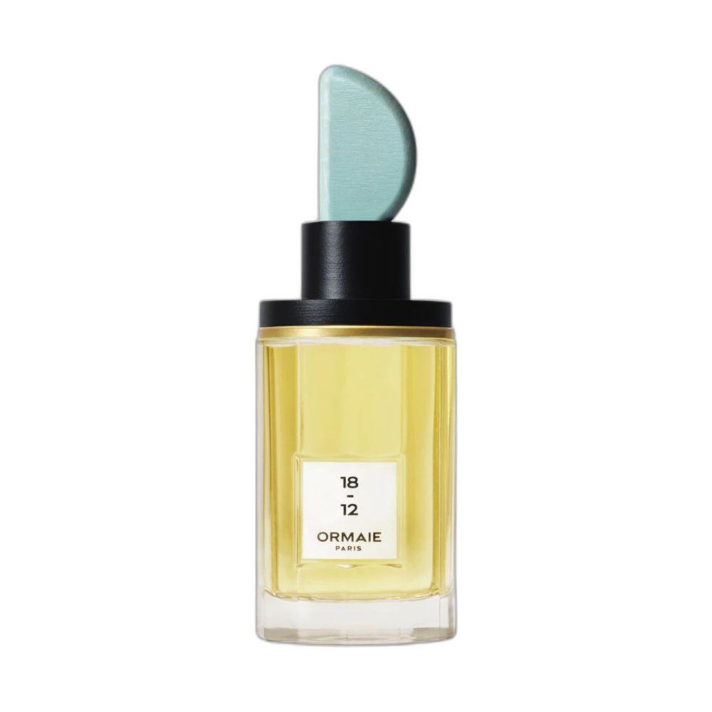 ORMAIE 18-12 100ml тестер